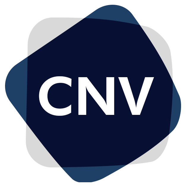 CNV