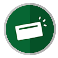 Tarjetas Prepagas y Pospagas